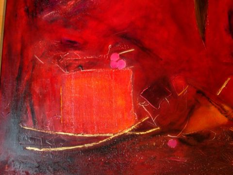 rouge